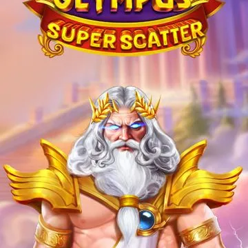 Gates of Olympus Super Scatter – gra w Lizaro casino