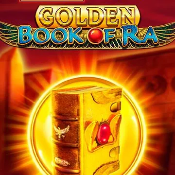 Cash Connection Golden Book – gra w Lizaro casino